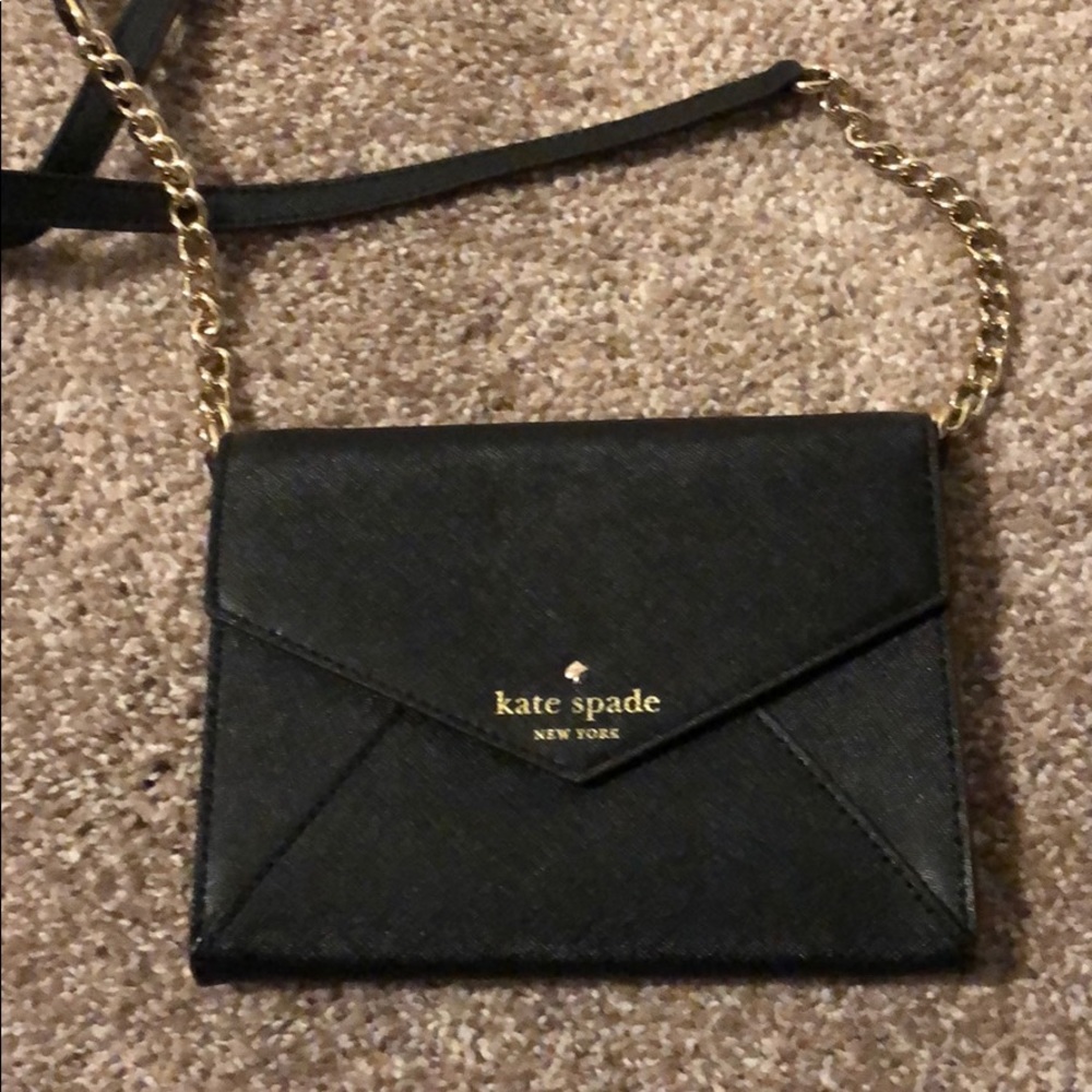 Kate Spade cross body